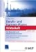 Bücher : Gabler / MLP Berufs- und Karriere-Planer Wirtschaft 2006/2007