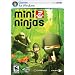 Mini Ninjas