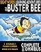 Complete Sight Words Learning Adventures of Buster Bee (The Complete Series Omnibus)