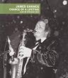 James Chance - Chance of A Lifetime: Live in Chicago 2003
