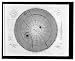 Historic Print (L): [Planetary systems of Ptolemy, the Egyptians, Tycho Brahe, and Copernicus] / G. Heck, di