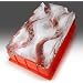 Lush Life Party Ice Luge