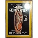 National Geographic Magazine, Volume 189, No. 5, May 1996 (Volume 189, No. 5)