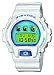 Casio Gents Watch G-Shock DW-6900CS-7ER