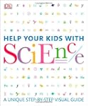 Help Your Kids With Science