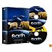 ������ �ץ�ߥ��ࡦ���ǥ������(2����) [DVD]