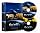 ��� ���бѥ��ި���(2���g) [DVD]