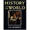 World History Nonfiction