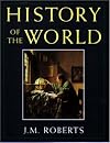 History of the World, Updated (Unabridged)