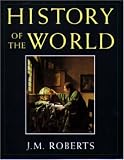 History of the World, Updated (Unabridged)