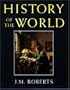 History of the World