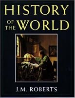 History of the World, Updated (Unabridged)