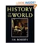 History of the World