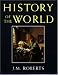 History of the World