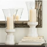 Cindy Crawford Style Cindy Crawford Ellery Hurricane - Ivory
