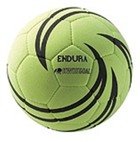 Kwik Goal Endura Indoor Soccer Ball