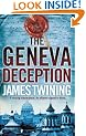 The Geneva Deception
