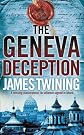 The Geneva Deception