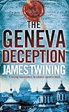 The Geneva Deception