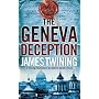 The Geneva Deception