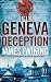 The Geneva Deception