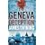 The Geneva Deception