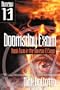 Doomsday Exam: BUREAU 13 - Book Two