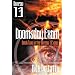 Doomsday Exam: BUREAU 13 - Book Two