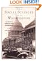 The Social Sciences Go to Washington: The Politics of Knowledge in the Postmodern Age