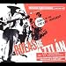 Rolas de Aztl&Atilde;&iexcl;n: Songs of the Chicano Movement