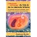 L'�tonnant nettoyage du foie & de la v�sicule biliaire