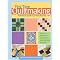 Learn to Quilt With These Great Books