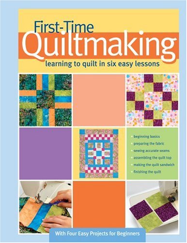 Quilting