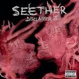Disclaimer II [Explicit]