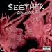 Seether - 69 Tea 