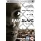 Inspirational, epic, biographical and historical Movies - 2