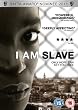 I am slave [DVD]
