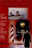 Reader`s Digest Auswahlb�cher: Mit T�dlicher Sicherheit / Die N�he des Himmels / Das Vergessene Pergament / Vor Dem Morgen - Philipp Vandenberg, Jorn Riel Lee Child, Nicholas Sparks