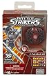 Megabloks - 29995UN - Figurines - Metal XS2 - Strikers - X-Calibur