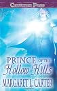 Prince of the Hollow Hills