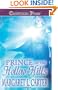 Prince of the Hollow Hills