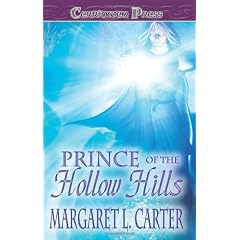 Prince of the Hollow Hills