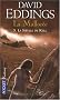 La Mallor�e, Tome 5 : La Sibylle de Kell