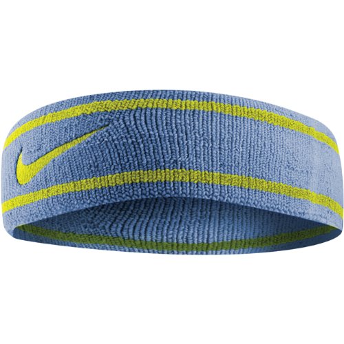 Nike Dri-Fit Headband