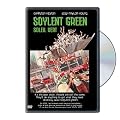 Soylent Green