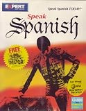 51TLCaaEWnL. SL160  Speak Spanish (Windows PC) Spanish Educational software