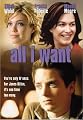 play video on Amazon Instant Video