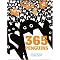 Penguins galore!