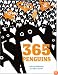 365 Penguins