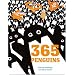 365 Penguins: 1